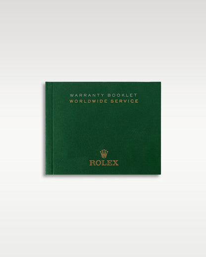 champagne index dial Rolex Datejust 126333 | Grand Caliber Watches DFW