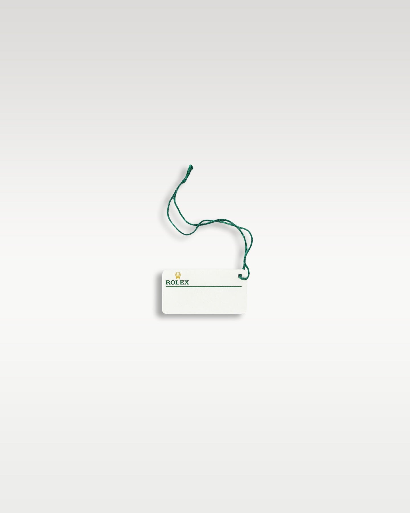 Rolex Datejust 126333