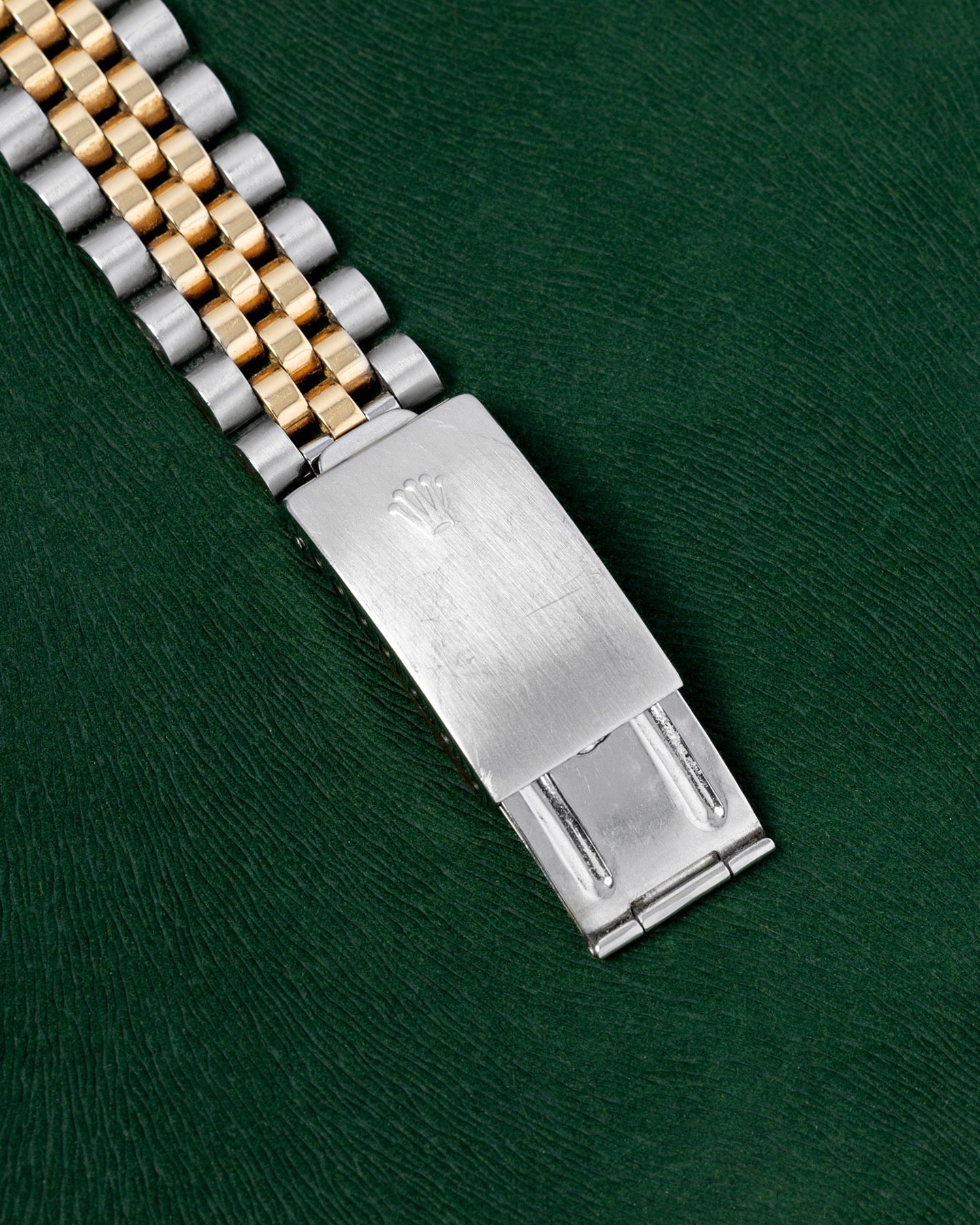 Vintage Rolex Datejust 36 16013 | Grand Caliber DFW, Texas