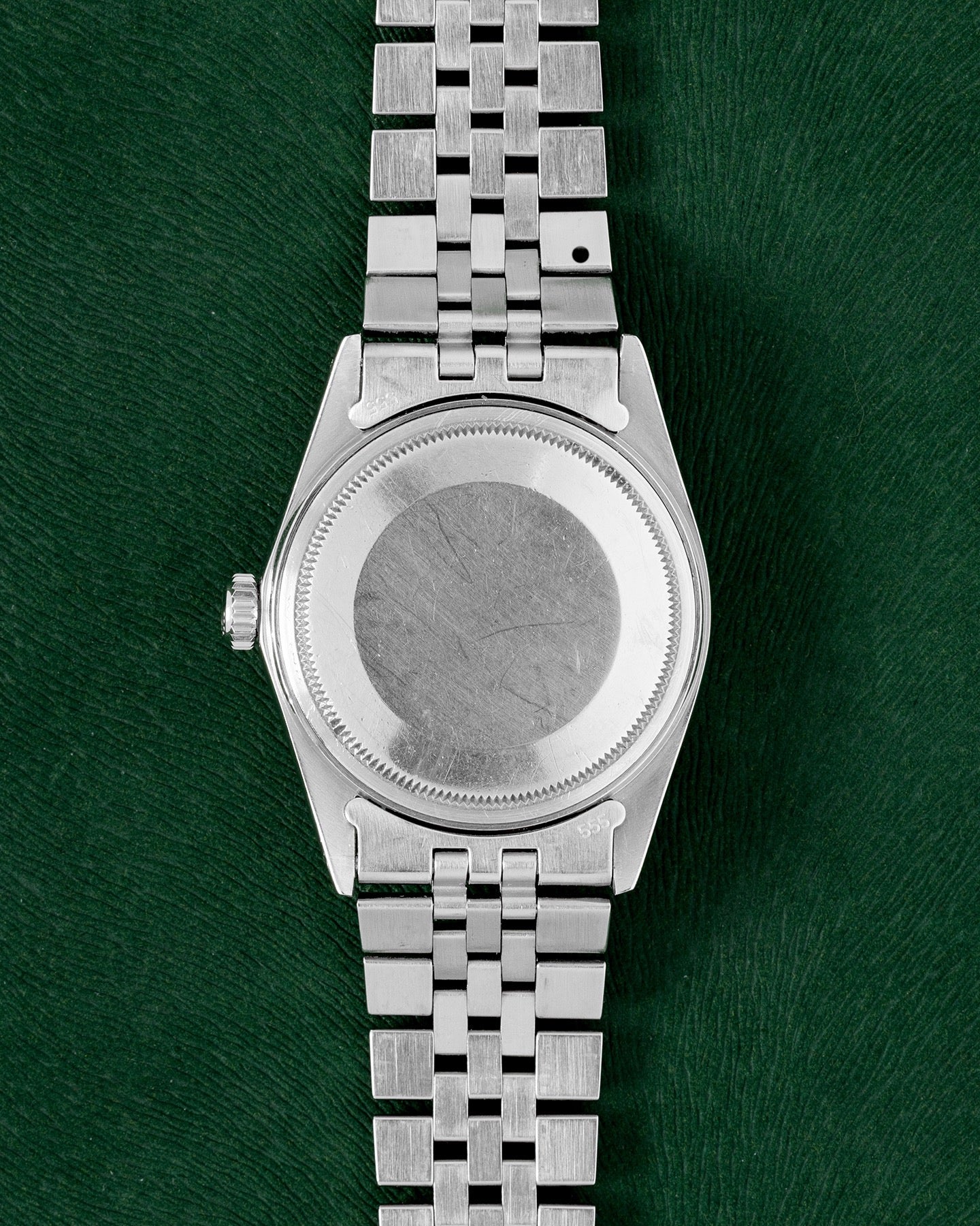 Rolex Datejust 16014