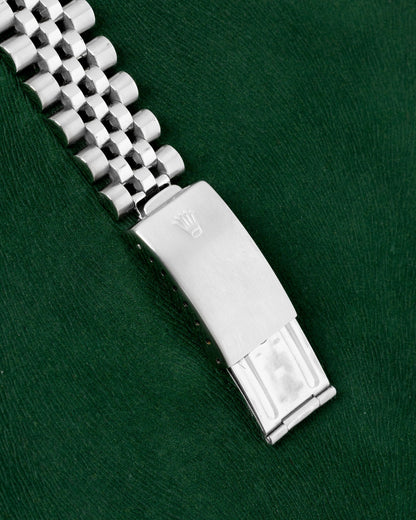 Rolex Datejust 16014