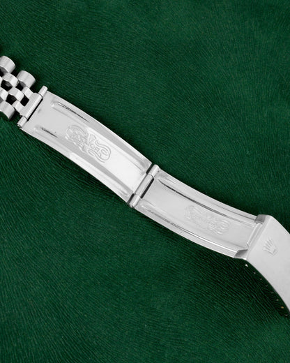 Rolex Datejust 16014