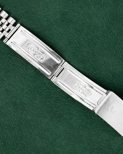 Rolex Datejust 16014