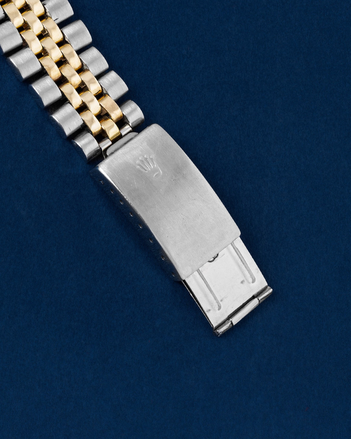Rolex Datejust 1603