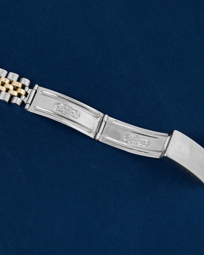 Rolex Datejust 1603