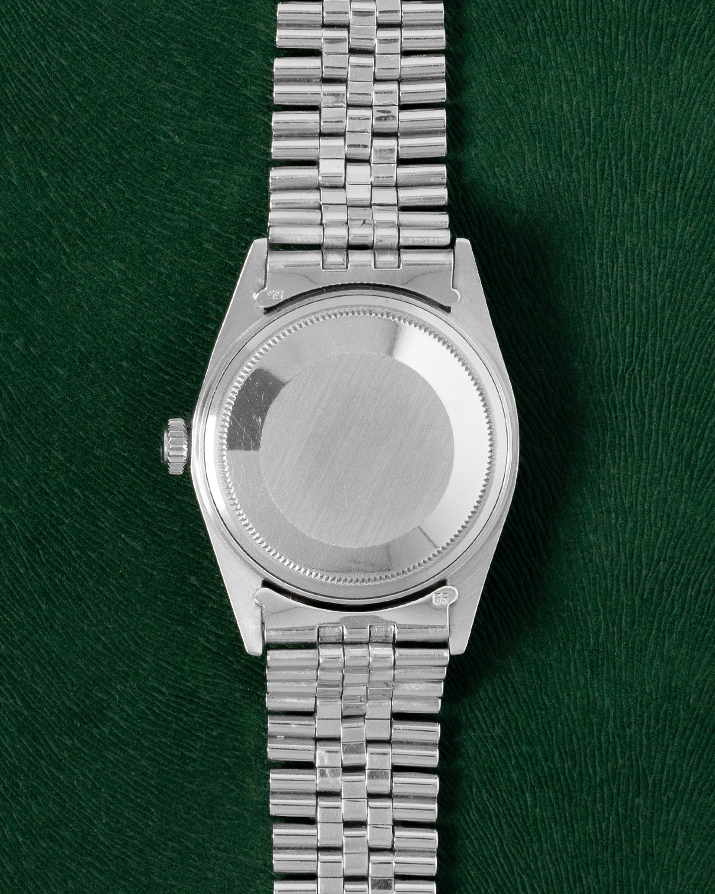 Rolex Datejust 1603