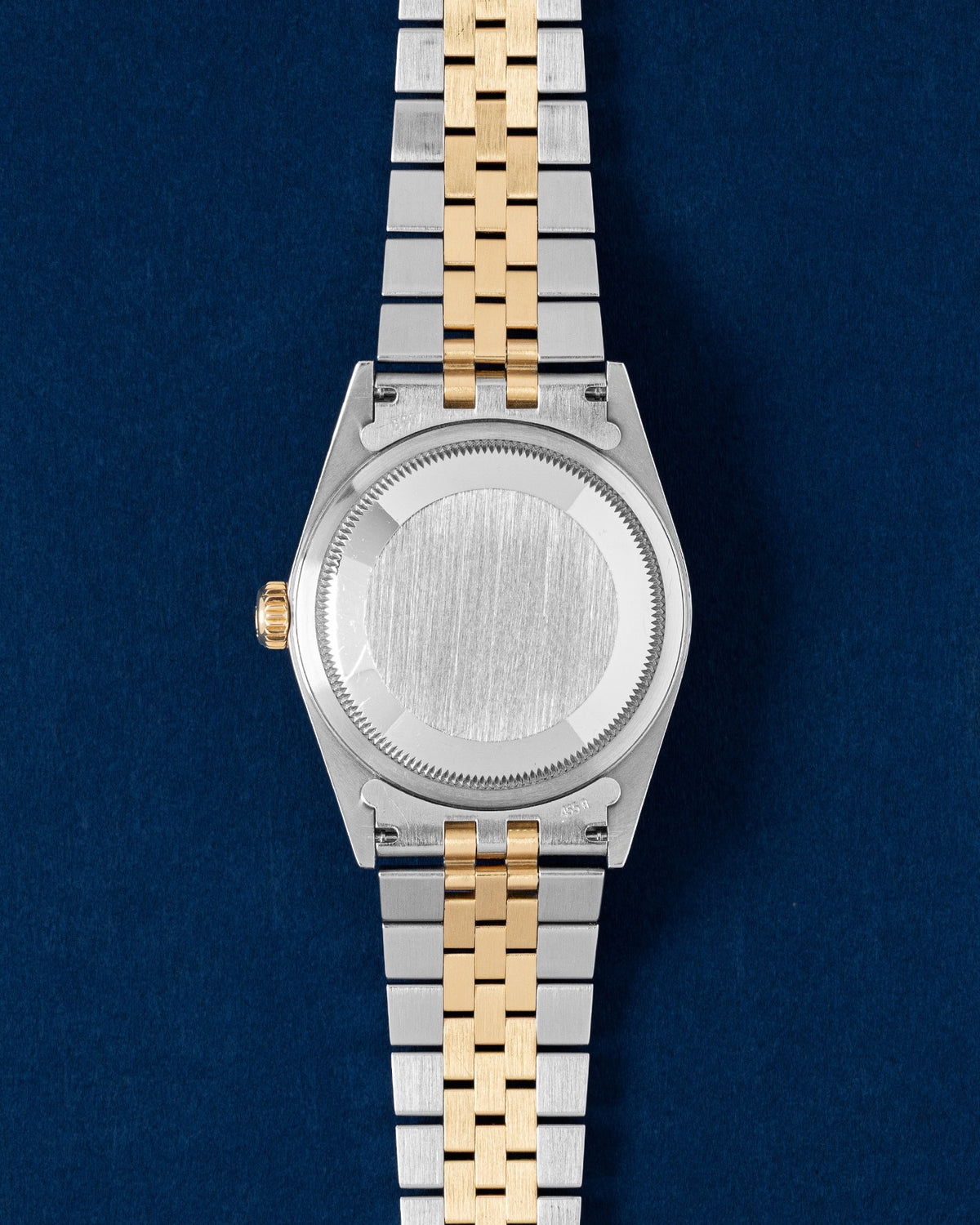 Rolex Datejust 16233 | Grand Caliber