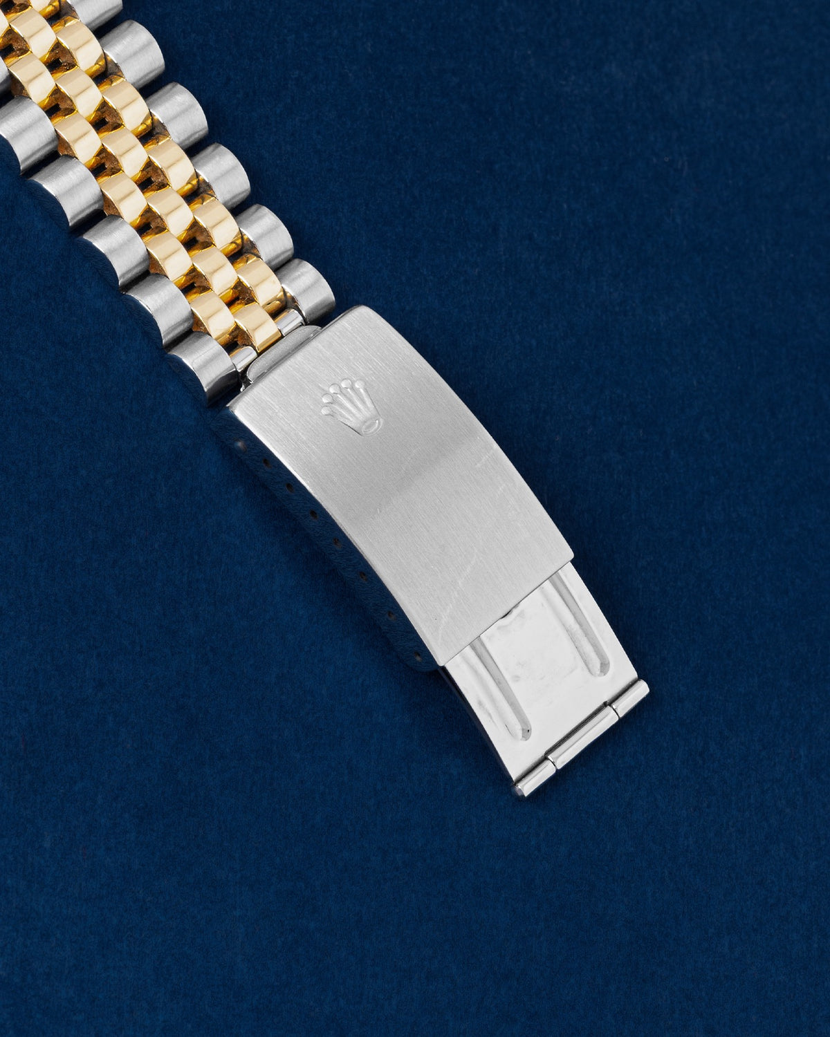 Rolex Datejust 16233 | Grand Caliber