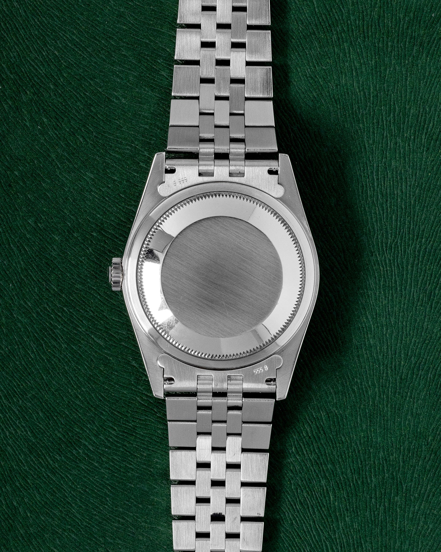 Rolex Datejust 16234