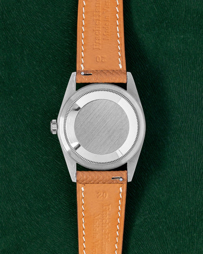 Rolex Datejust 16234