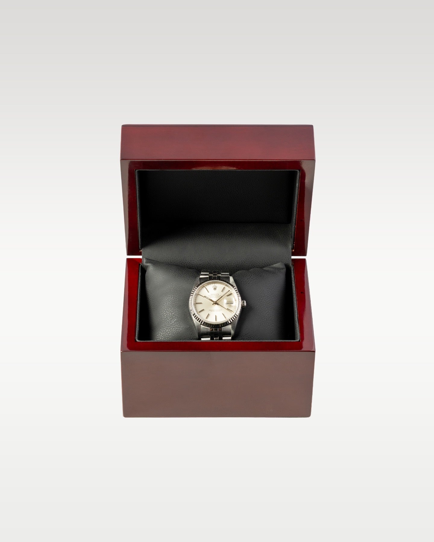 Rolex Datejust 16234