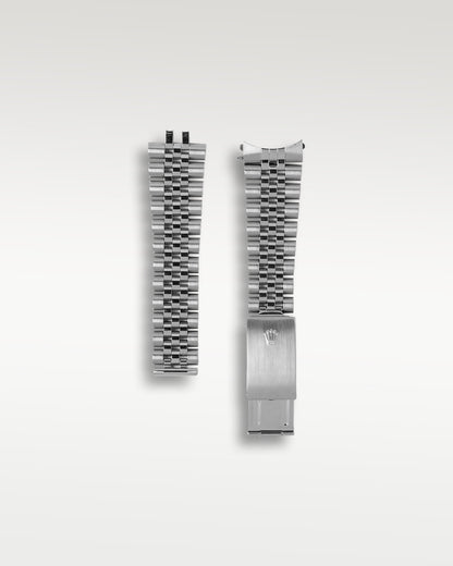 Rolex Datejust 16234