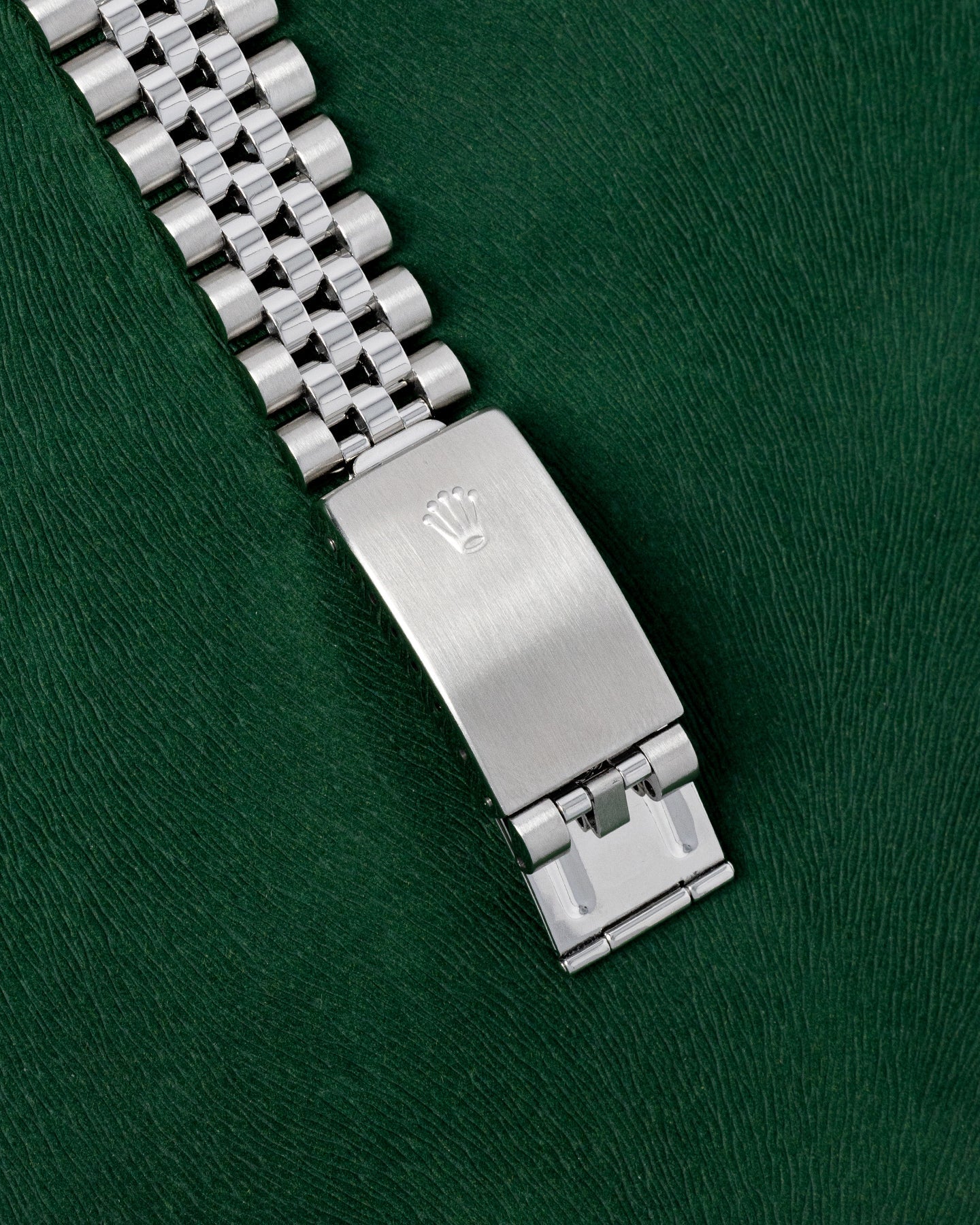 Rolex Datejust 16234