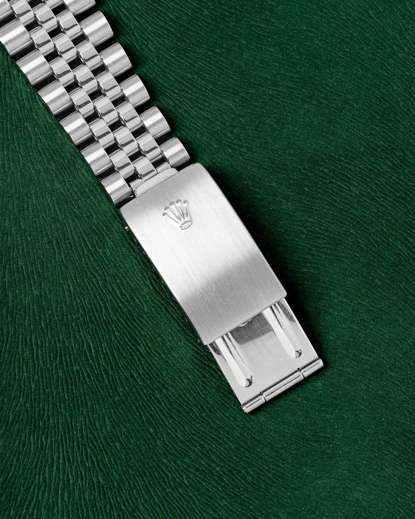 Rolex Datejust 16234