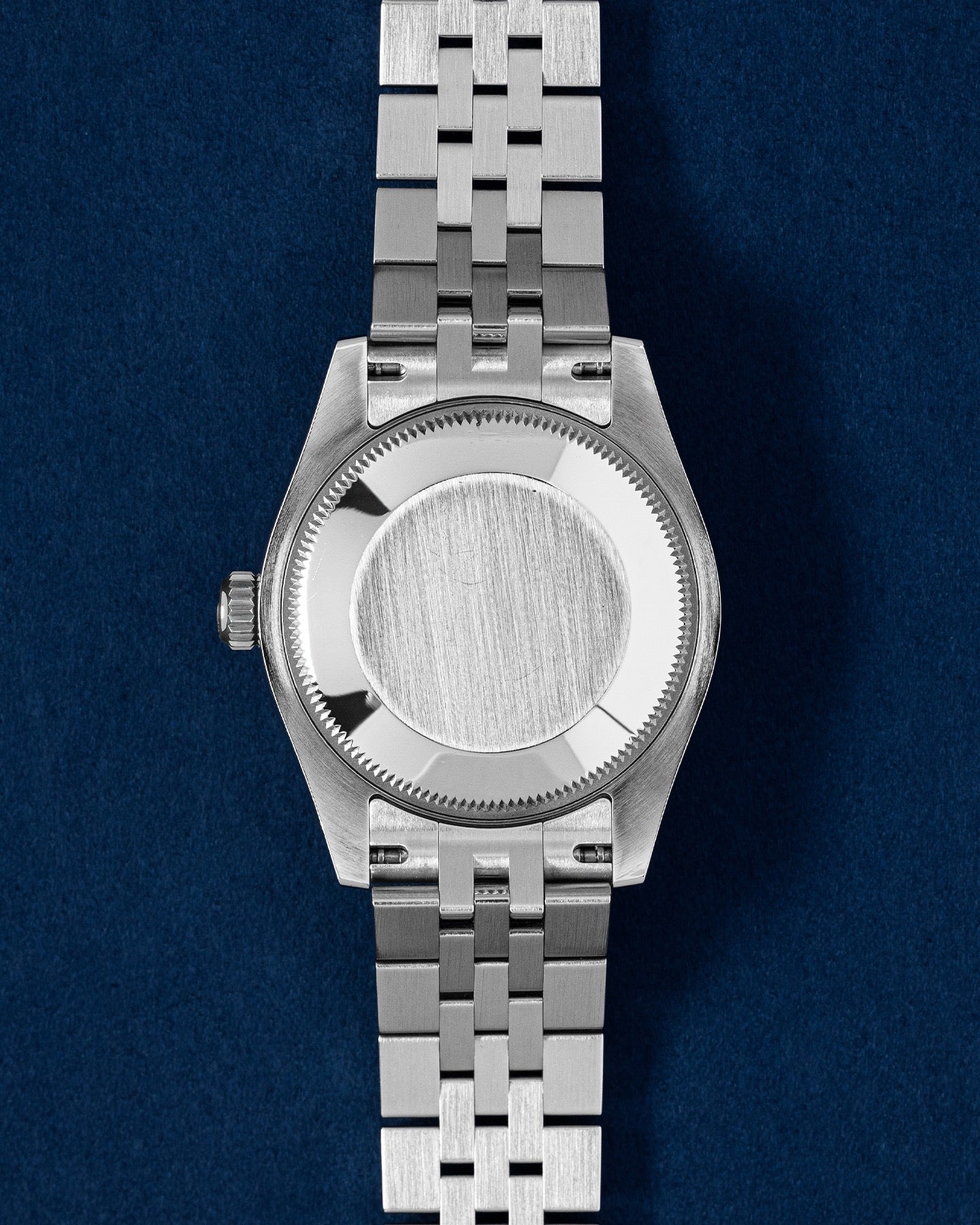 Rolex Datejust 178274