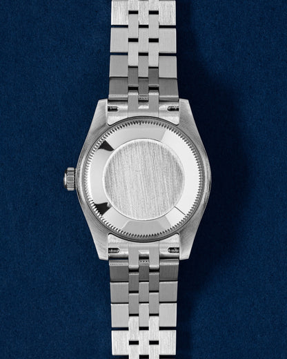 Rolex Datejust 178274