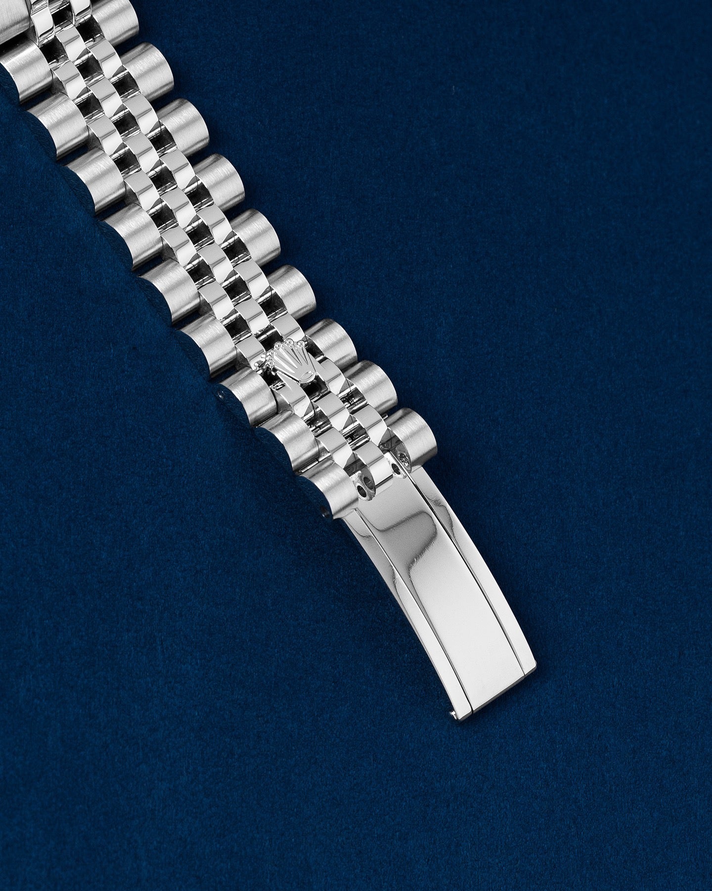 Rolex Datejust 178274
