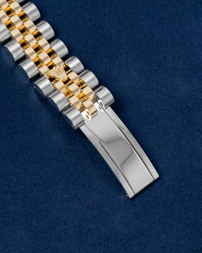 Rolex Datejust 178383