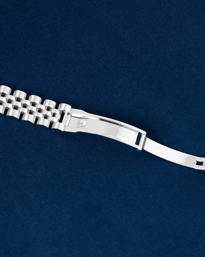 Rolex Datejust 179174