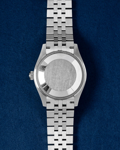 Rolex Datejust 278274 at Grand Caliber | Preowned Rolex Watches