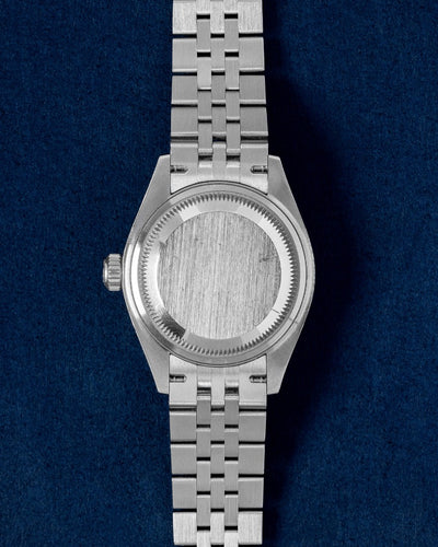 Rolex Datejust 279174 at Grand Caliber | Rolex Dallas