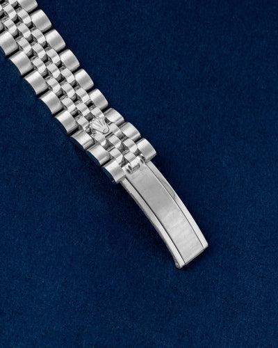 Rolex Datejust 279174 at Grand Caliber | Rolex Dallas