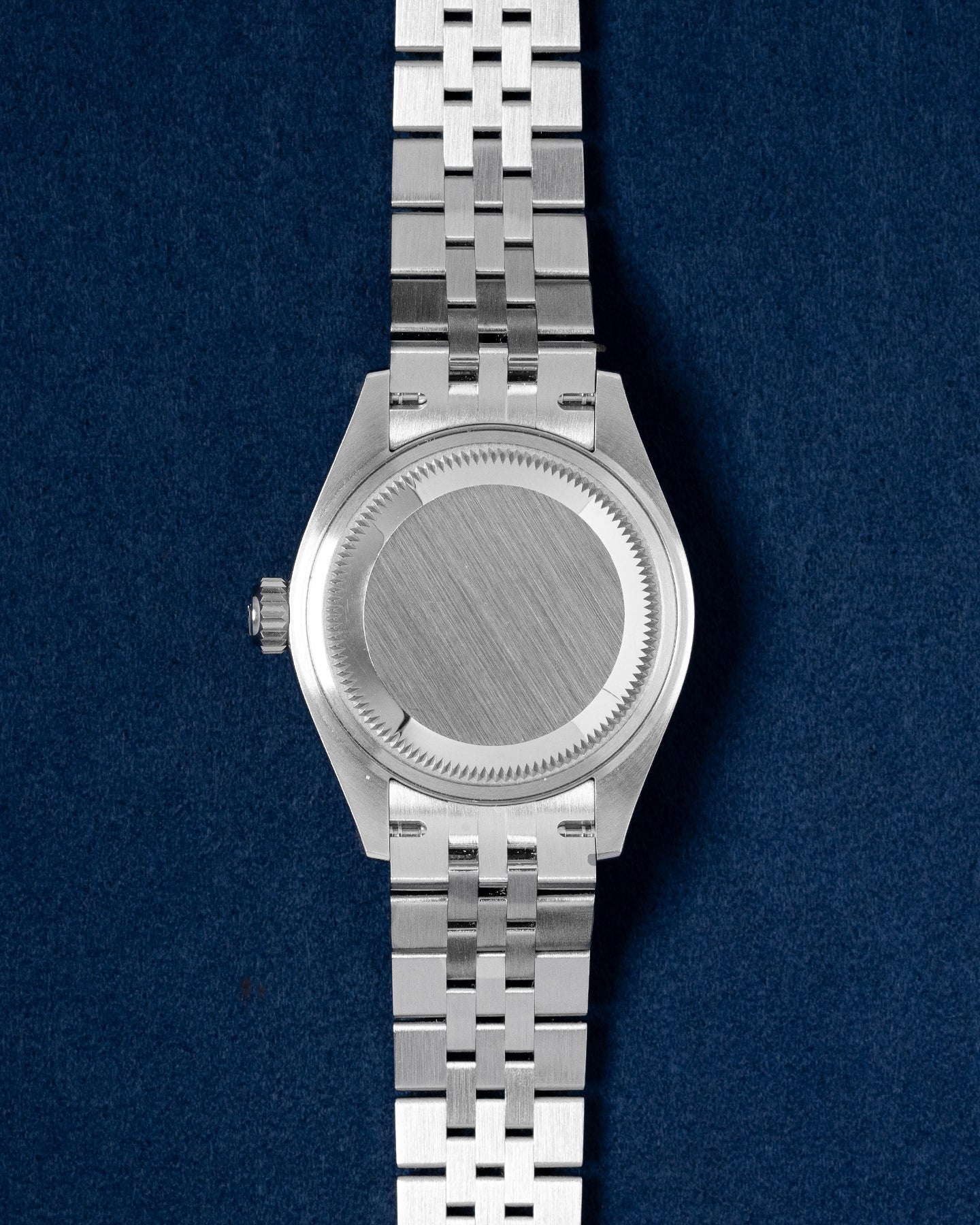 Rolex Datejust 279384RBR