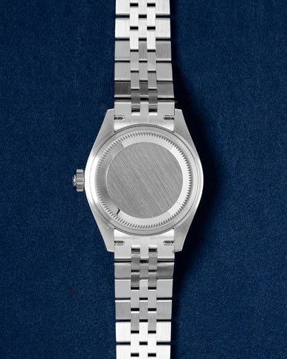 Rolex Datejust 279384RBR