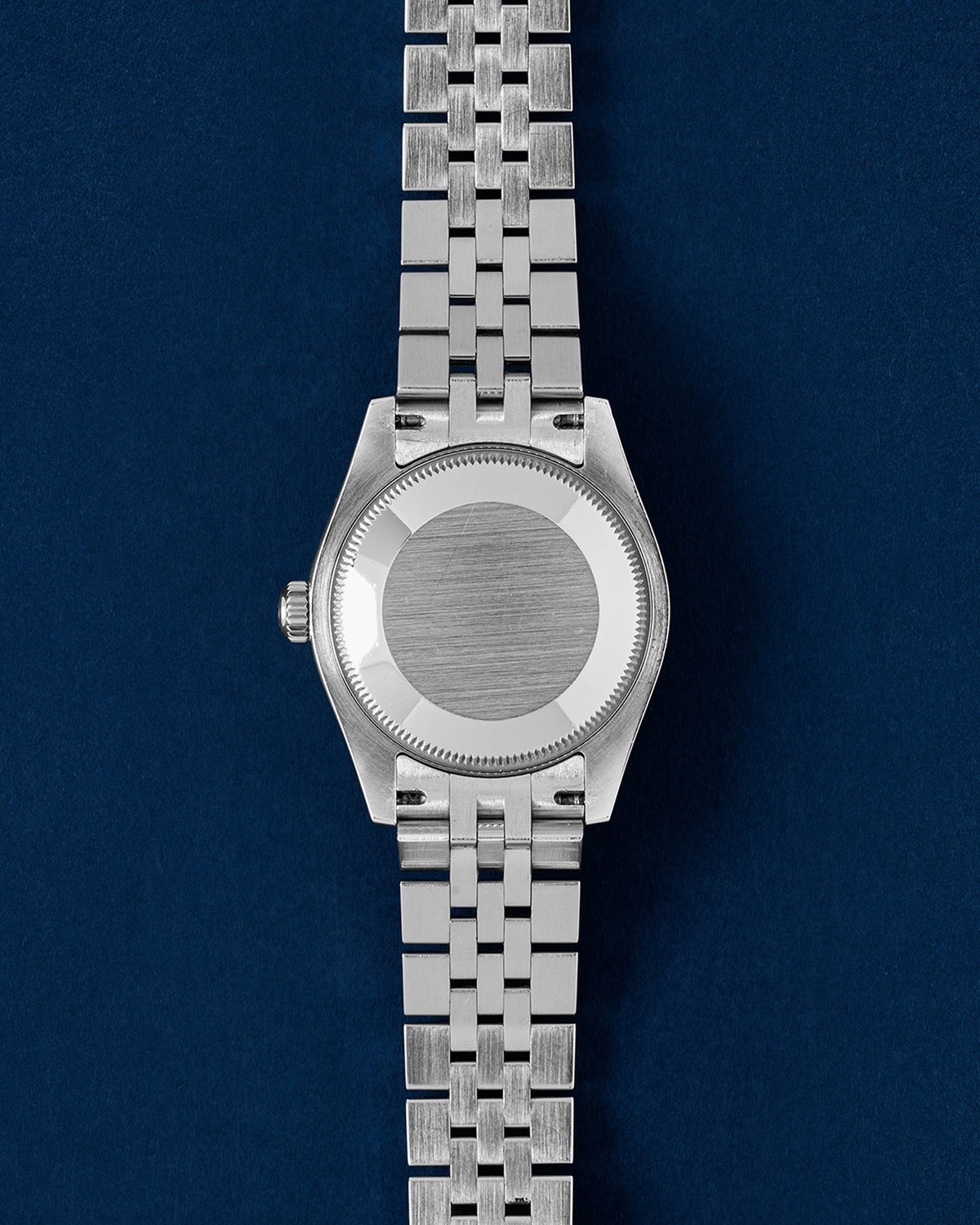 Rolex Datejust 31 178274