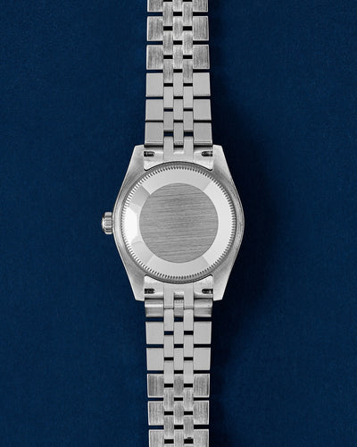 Rolex Datejust 31 178274