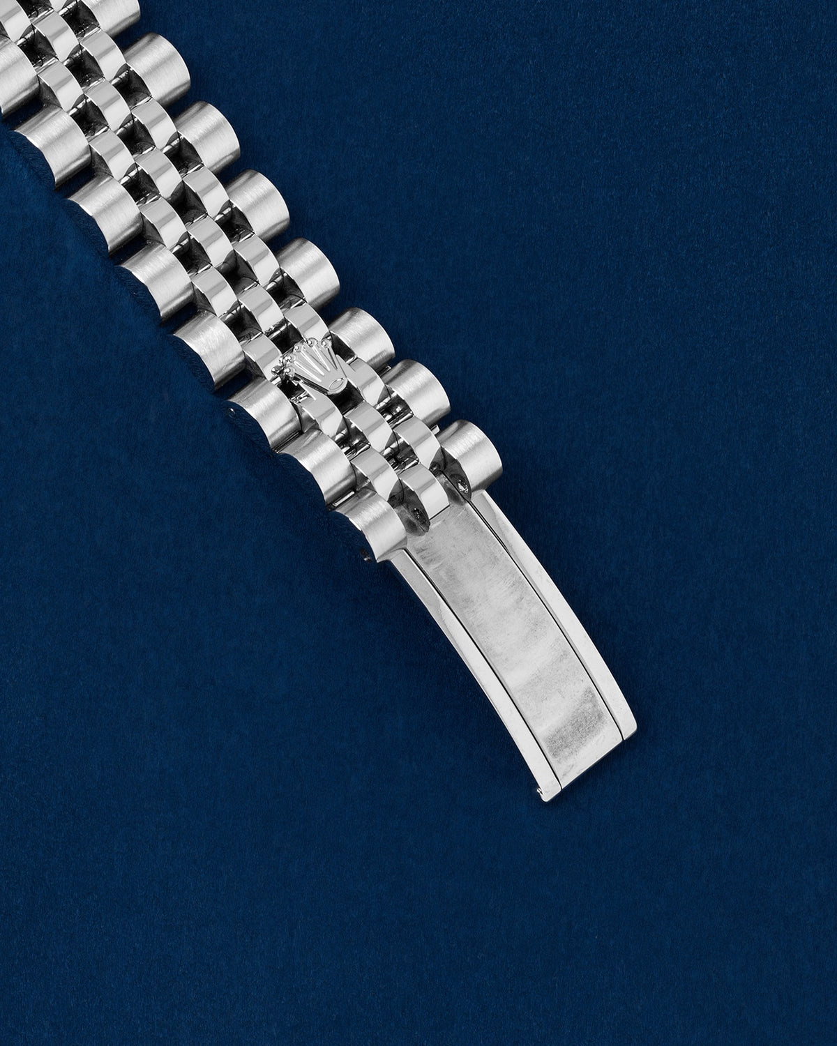 Rolex Datejust 31 178274