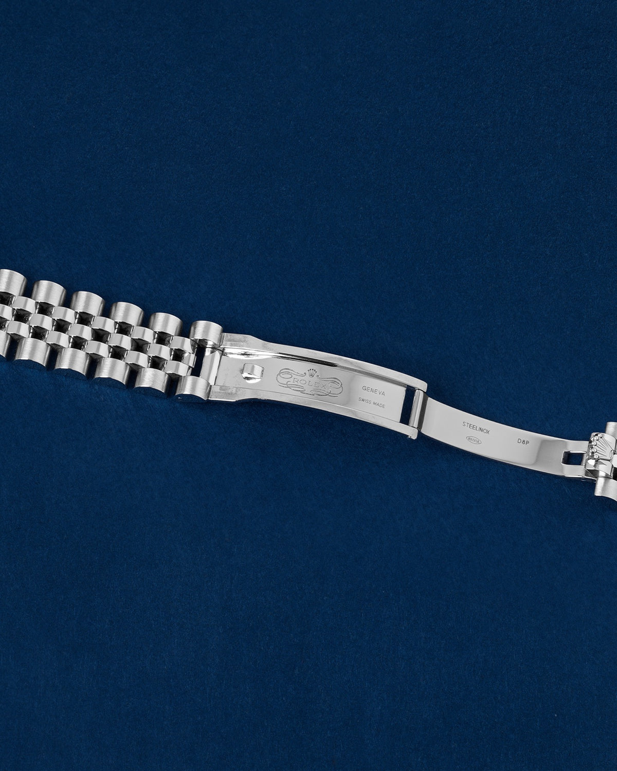 Rolex Datejust 31 178274