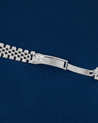 Rolex Datejust 31 178274