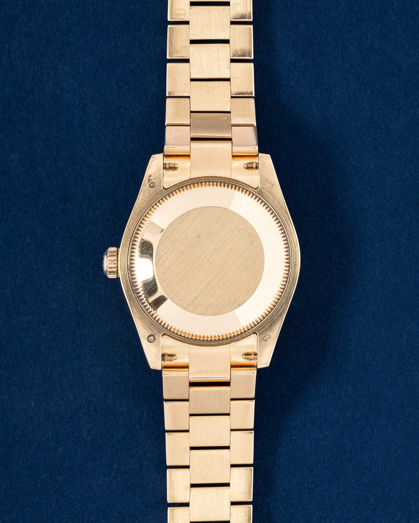 Rolex Datejust 31 178288