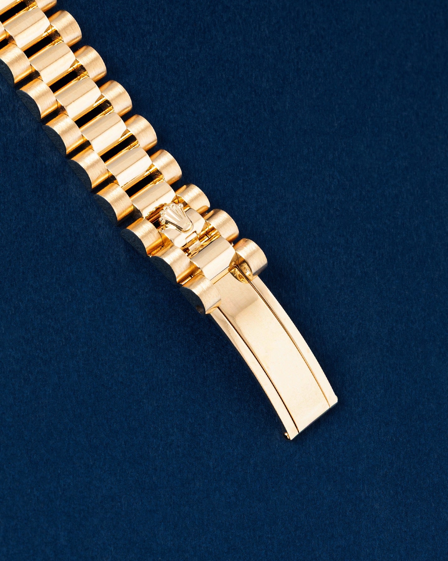 Rolex Datejust 31 178288