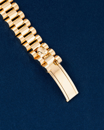 Rolex Datejust 31 178288