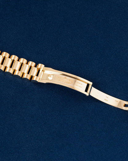 Rolex Datejust 31 178288