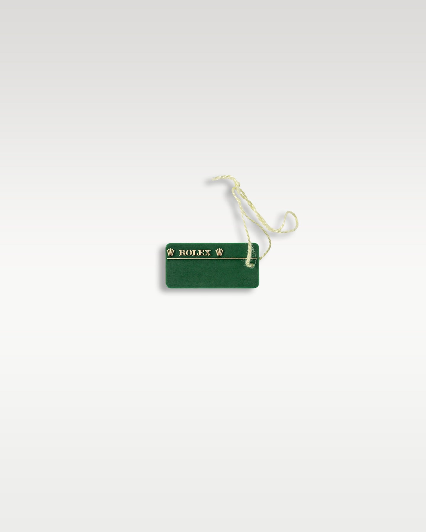 Rolex Datejust 31 178288