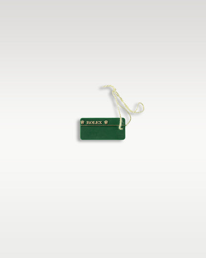 Rolex Datejust 31 178288