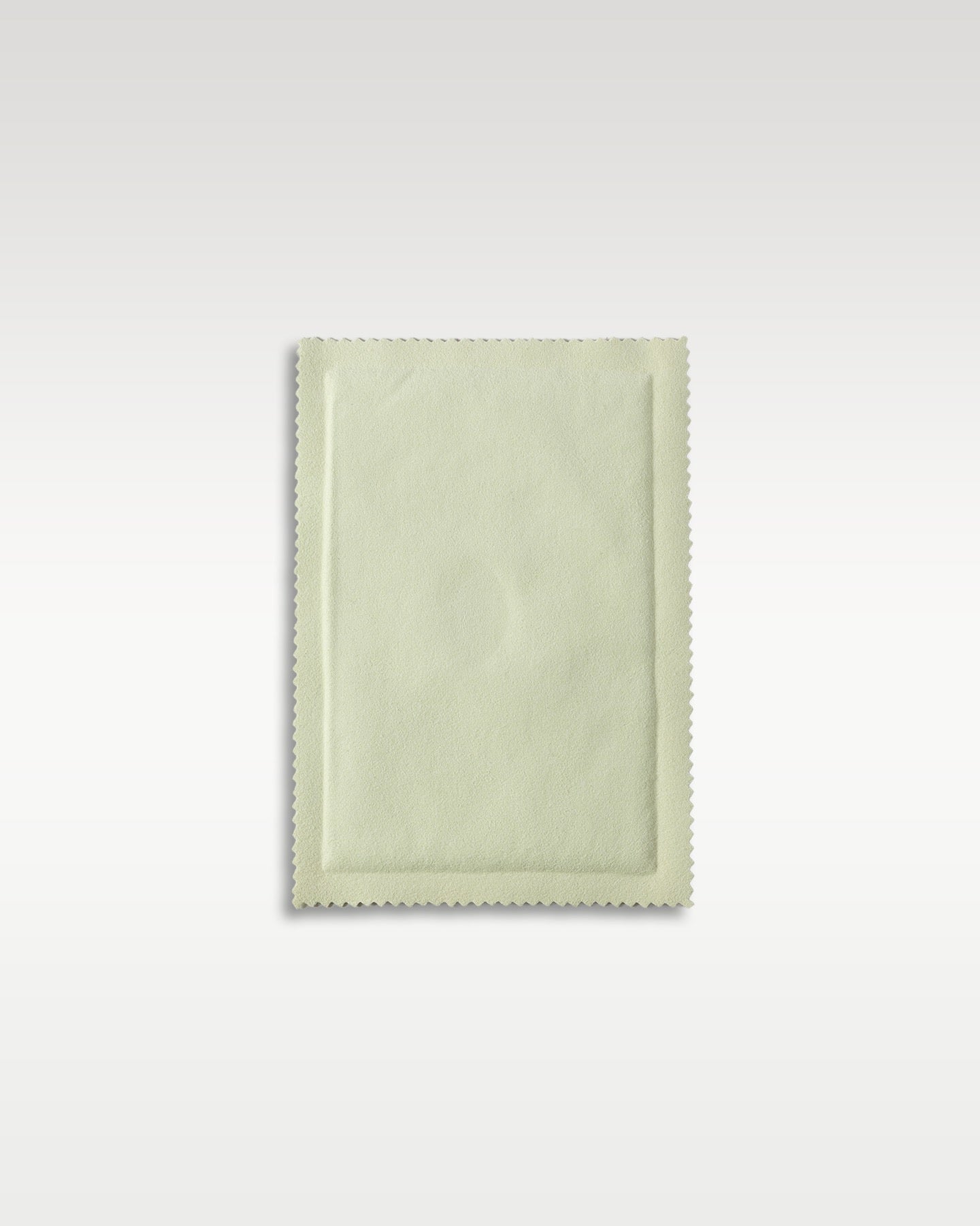 Rolex Datejust 31 178288