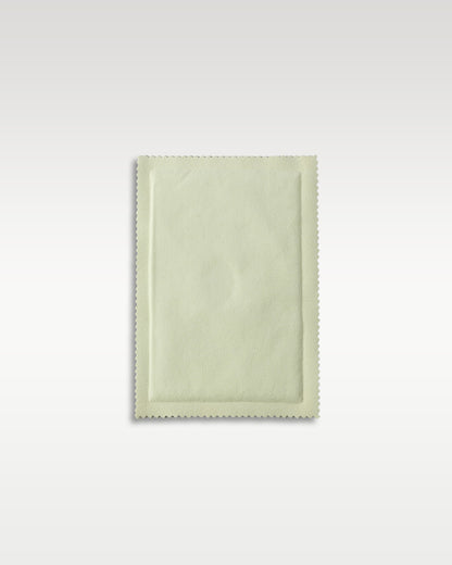 Rolex Datejust 31 178288