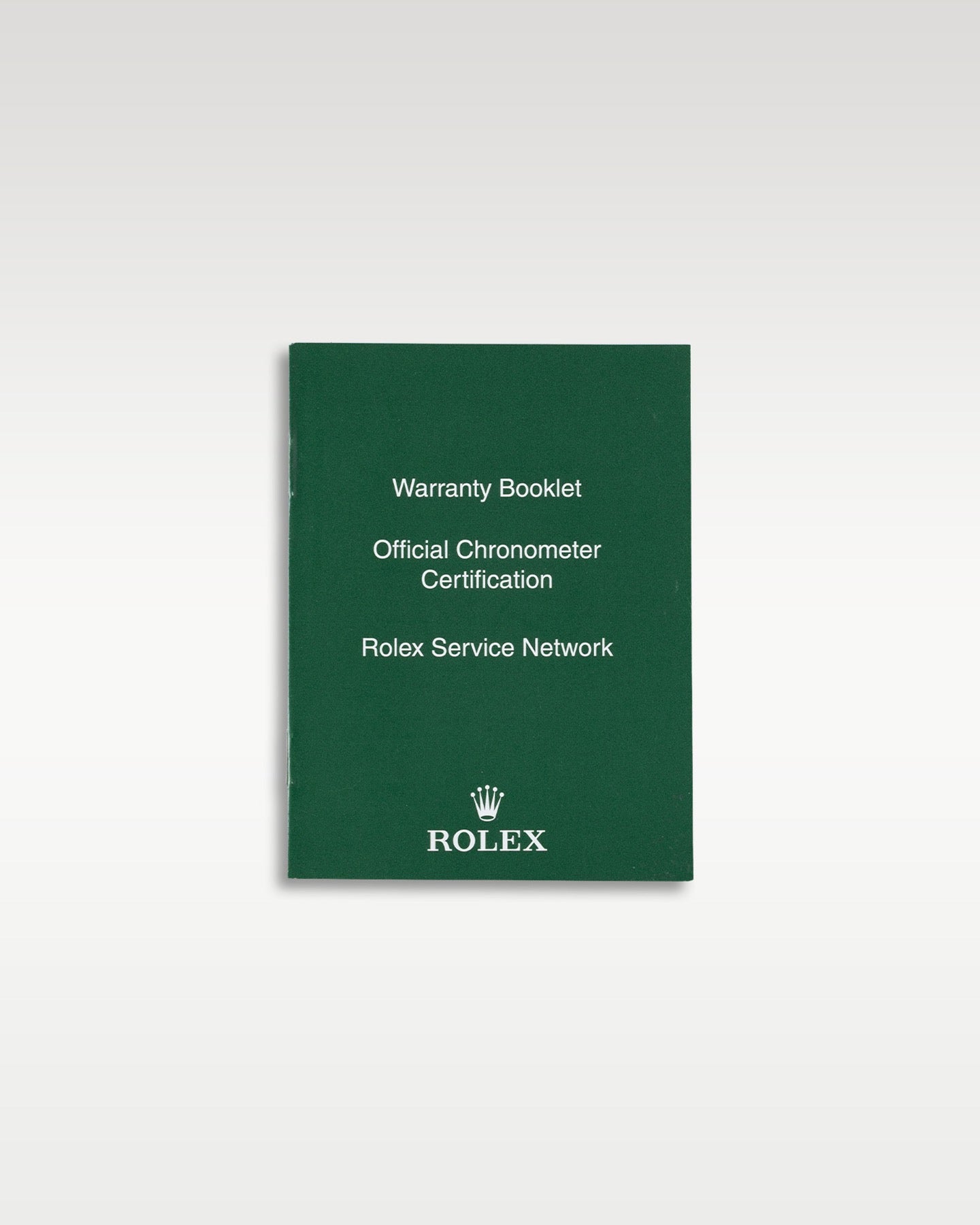 Rolex Datejust 31 178288