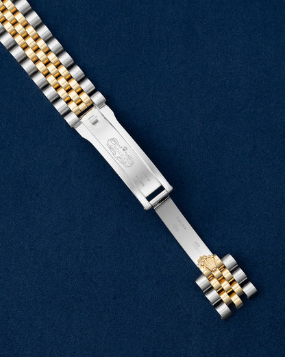Silver Diamond Rolex Datejust 31 278273 | Grand Caliber Dallas, Texas