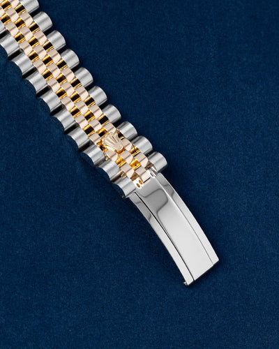 2025 New Champagne Rolex Datejust 31 278273 | Grand Caliber Dallas, Texas