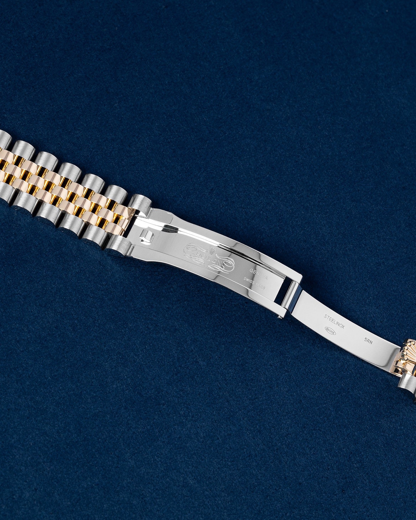 2025 New Champagne Rolex Datejust 31 278273 | Grand Caliber Dallas, Texas