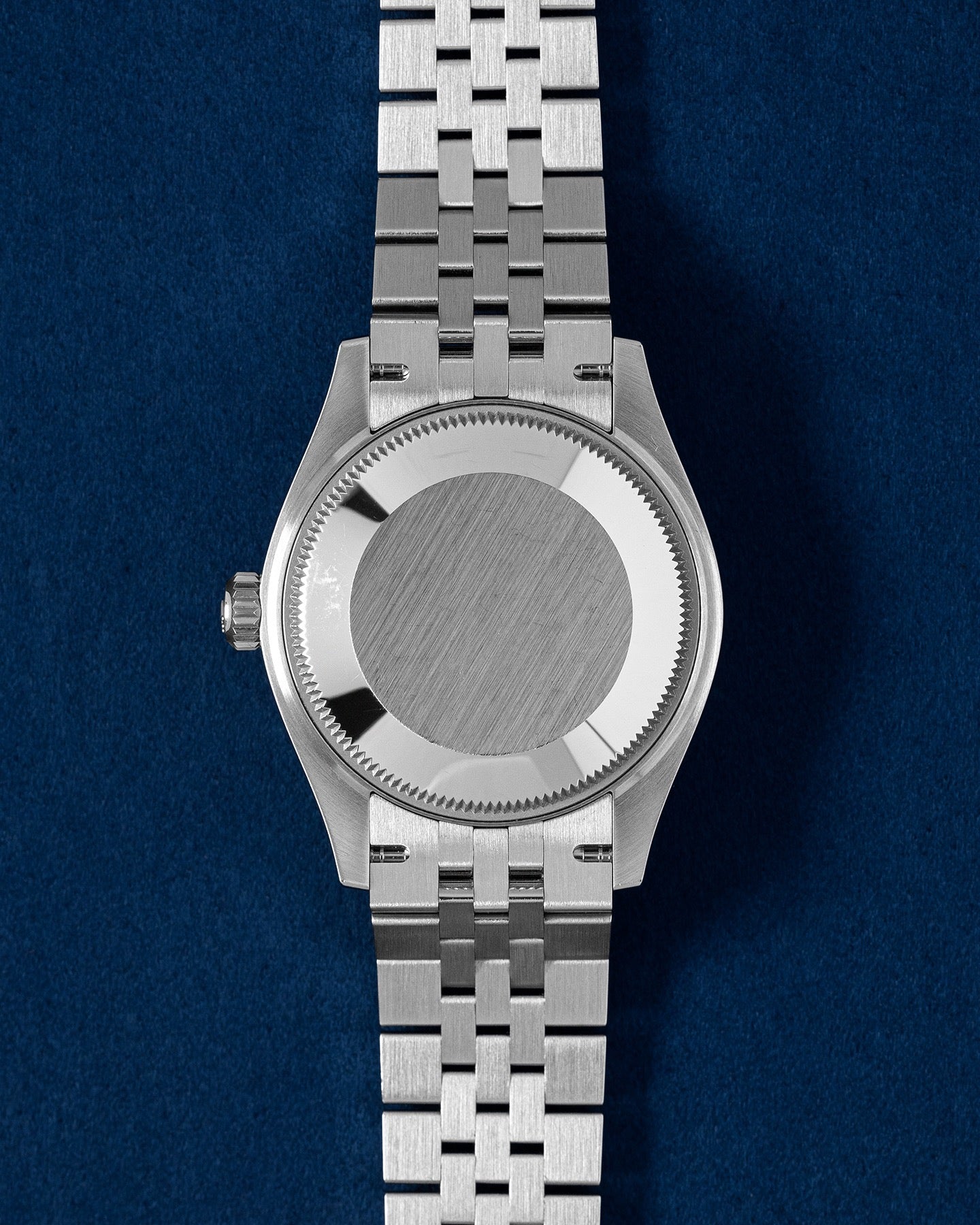 Diamond MOP Rolex Datejust 31 278274 | Grand Caliber Dallas, Texas