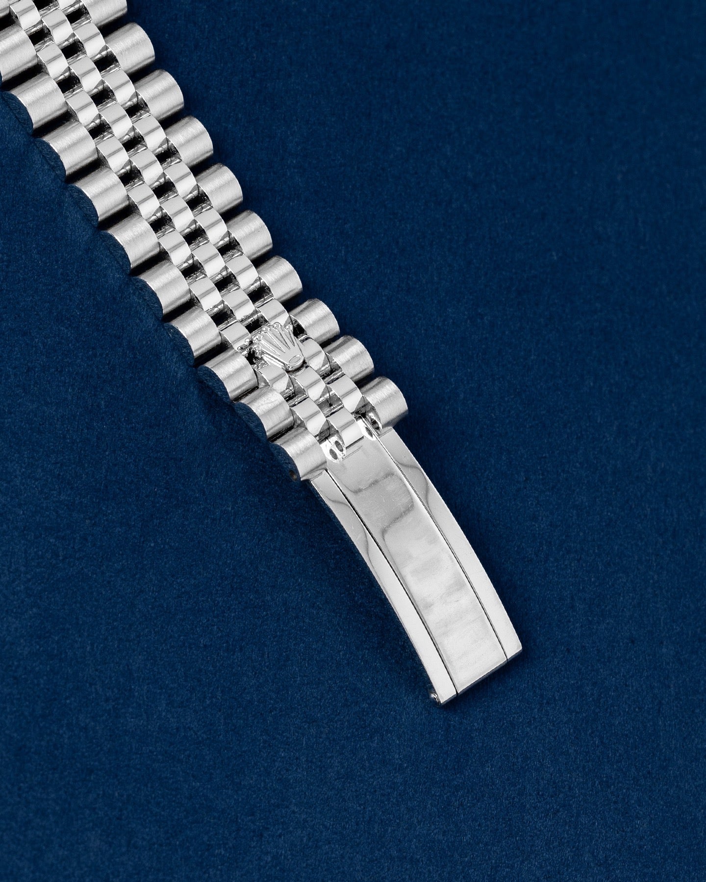 Diamond MOP Rolex Datejust 31 278274 | Grand Caliber Dallas, Texas