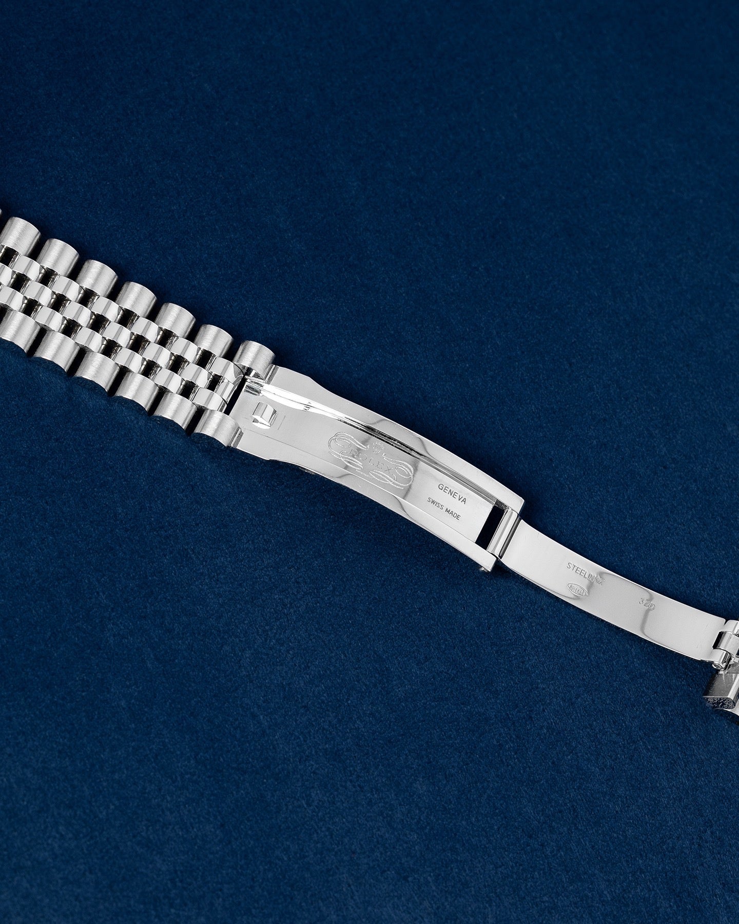 Diamond MOP Rolex Datejust 31 278274 | Grand Caliber Dallas, Texas
