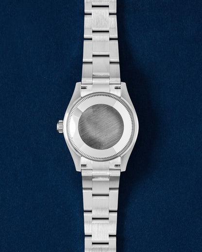 blue roman dial Rolex Datejust 31 278274 | Grand Caliber Womens Watches Dallas