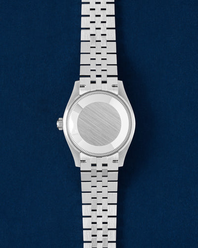 Rolex Datejust 31 278274